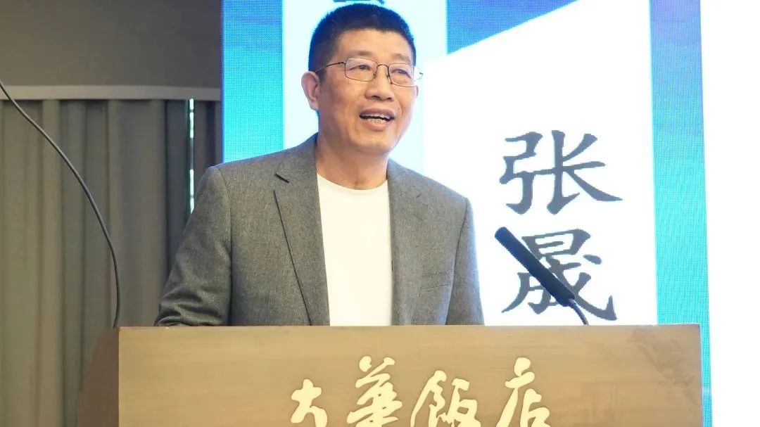 科研項(xiàng)目｜《胃復(fù)春膠囊治療慢性萎縮性胃炎阻斷“炎癌轉(zhuǎn)化”多中心、前瞻性真實(shí)世界研究》研究者會(huì)在杭順利召開(kāi)！