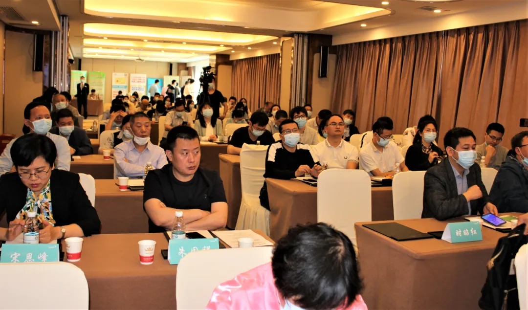 會(huì)議動(dòng)態(tài)｜湖北省非酒精性脂肪性肝病學(xué)術(shù)聯(lián)盟正式成立