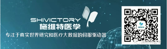 科研合作| NAFLD學術聯盟發(fā)起的全國10萬例多中心真實世界研究項目正式將強肝膠囊列入子課題