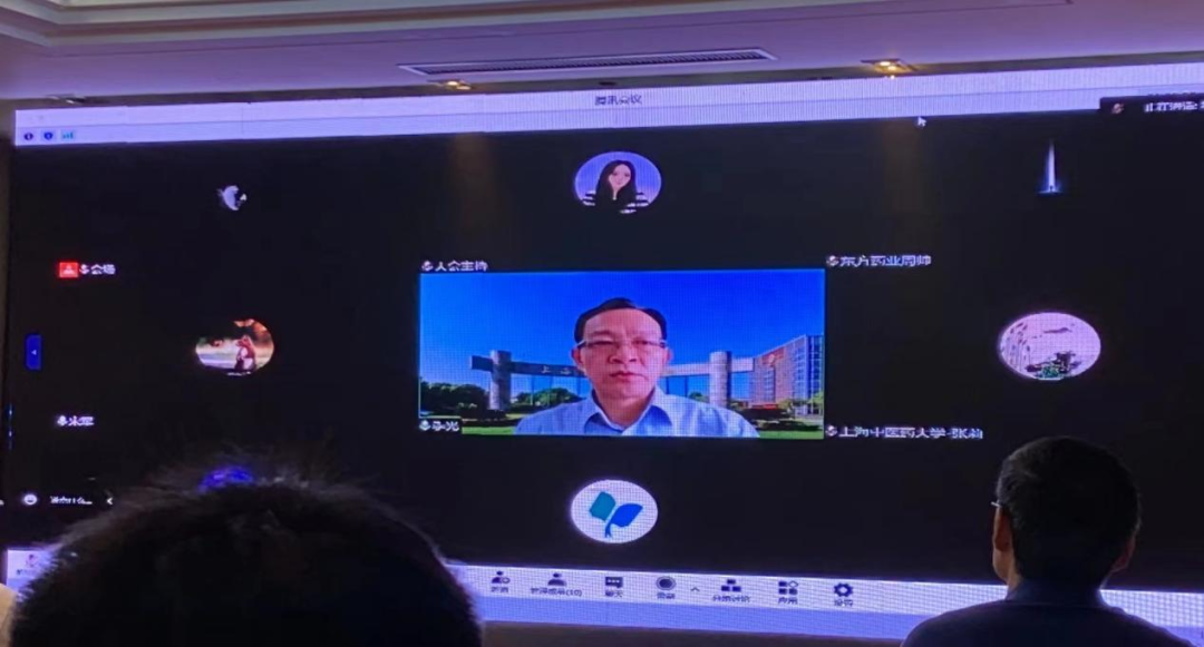 會議動態(tài)|河南省非酒精性脂肪性肝病學術(shù)聯(lián)盟成立暨學術(shù)研討會圓滿召開 會議動態(tài)|河南省非酒精性脂肪性肝病學術(shù)聯(lián)盟成立暨學術(shù)研討會圓滿召開