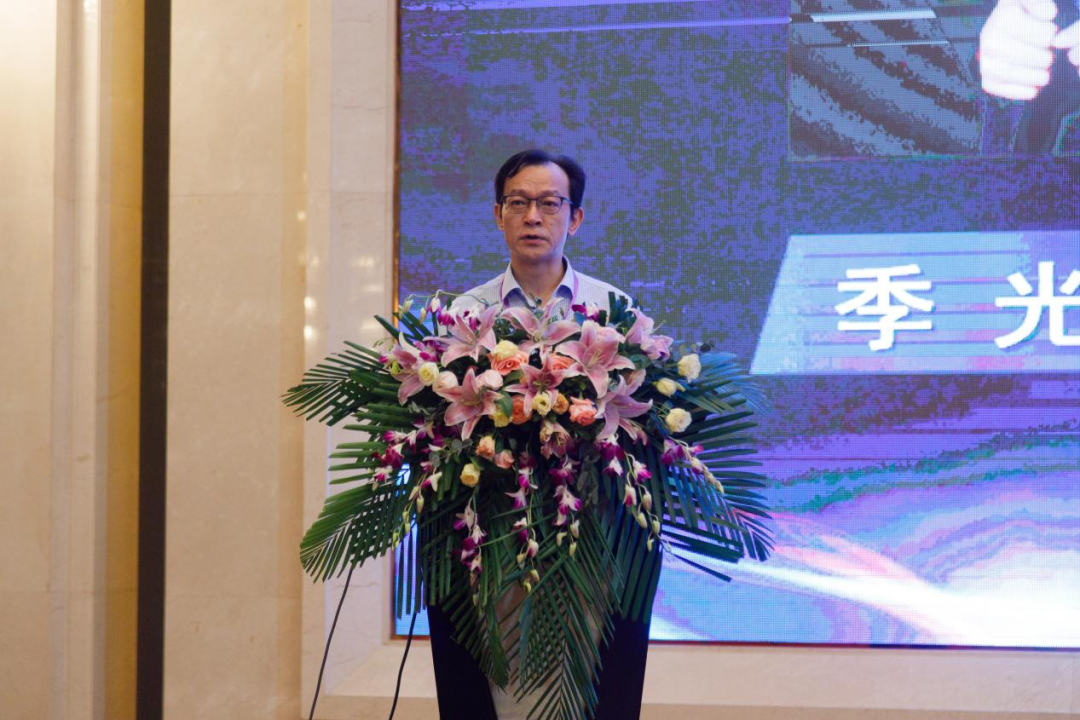 科研合作｜基于NAFLD專病庫的《大黃利膽片治療非酒精性脂肪性肝病真實(shí)世界注冊登記研究》項(xiàng)目正式啟動(dòng)！