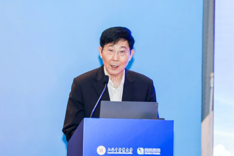 科研合作｜刺五加系列產(chǎn)品治療慢性疲勞綜合征多中心臨床研究項目正式啟動！