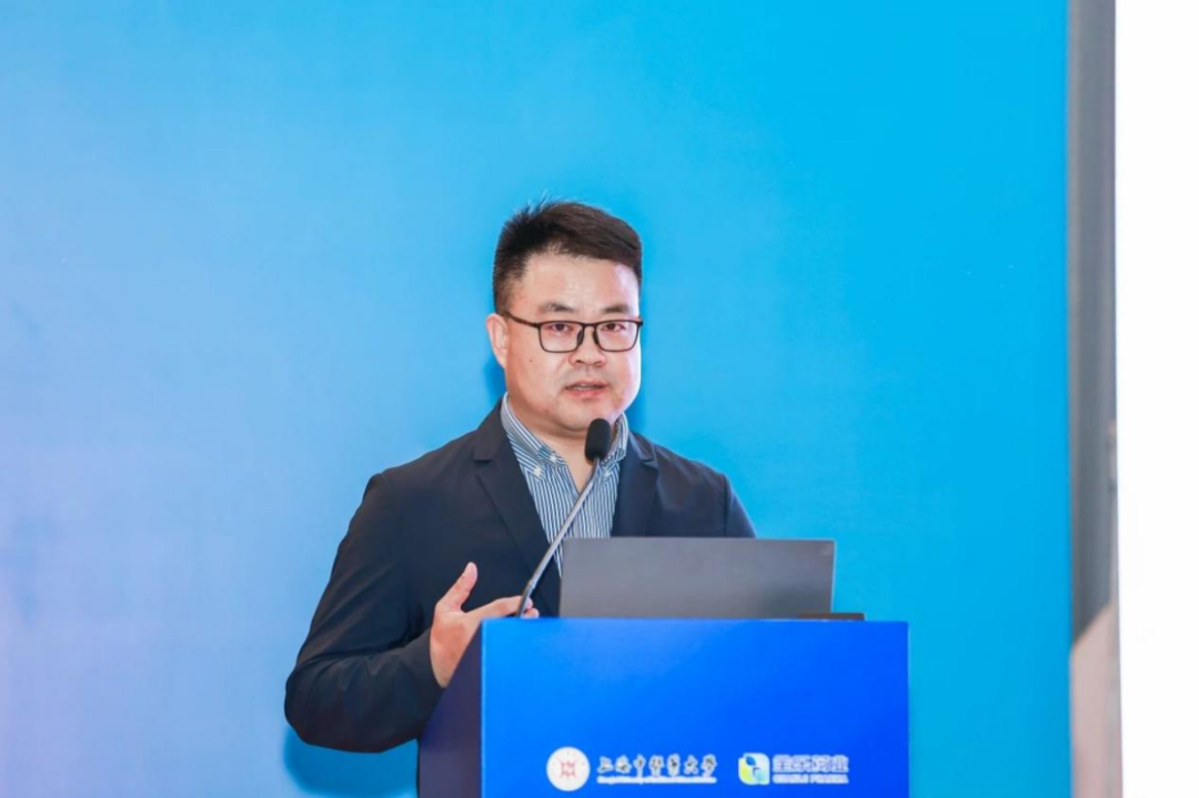 科研合作｜刺五加系列產(chǎn)品治療慢性疲勞綜合征多中心臨床研究項目正式啟動！