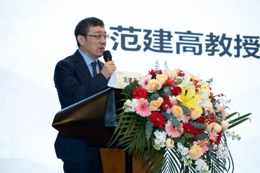 會(huì)議動(dòng)態(tài)｜云南省非酒精性脂肪性肝病學(xué)術(shù)聯(lián)盟成立暨病證結(jié)合NAFLD整合管理策略大型隊(duì)列戰(zhàn)略性創(chuàng)新合作項(xiàng)目啟動(dòng)會(huì)圓滿召開(kāi)