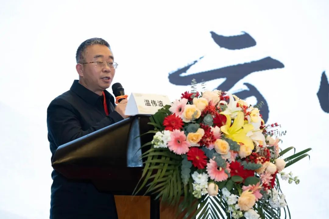 會(huì)議動(dòng)態(tài)｜云南省非酒精性脂肪性肝病學(xué)術(shù)聯(lián)盟成立暨病證結(jié)合NAFLD整合管理策略大型隊(duì)列戰(zhàn)略性創(chuàng)新合作項(xiàng)目啟動(dòng)會(huì)圓滿召開(kāi)