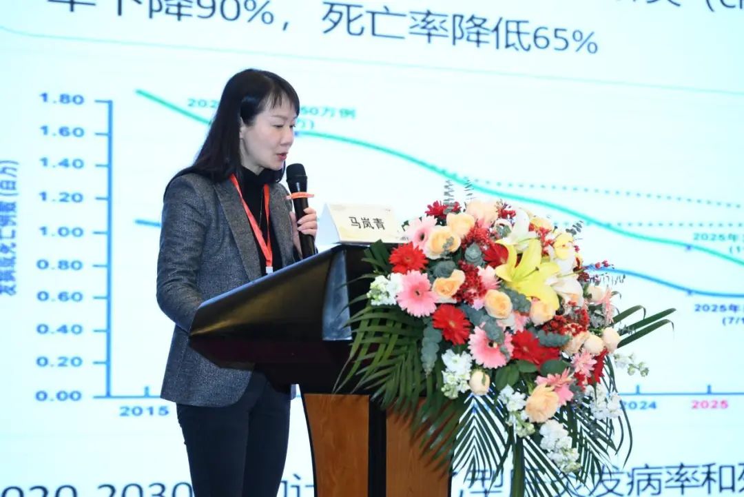 會(huì)議動(dòng)態(tài)｜云南省非酒精性脂肪性肝病學(xué)術(shù)聯(lián)盟成立暨病證結(jié)合NAFLD整合管理策略大型隊(duì)列戰(zhàn)略性創(chuàng)新合作項(xiàng)目啟動(dòng)會(huì)圓滿召開(kāi)